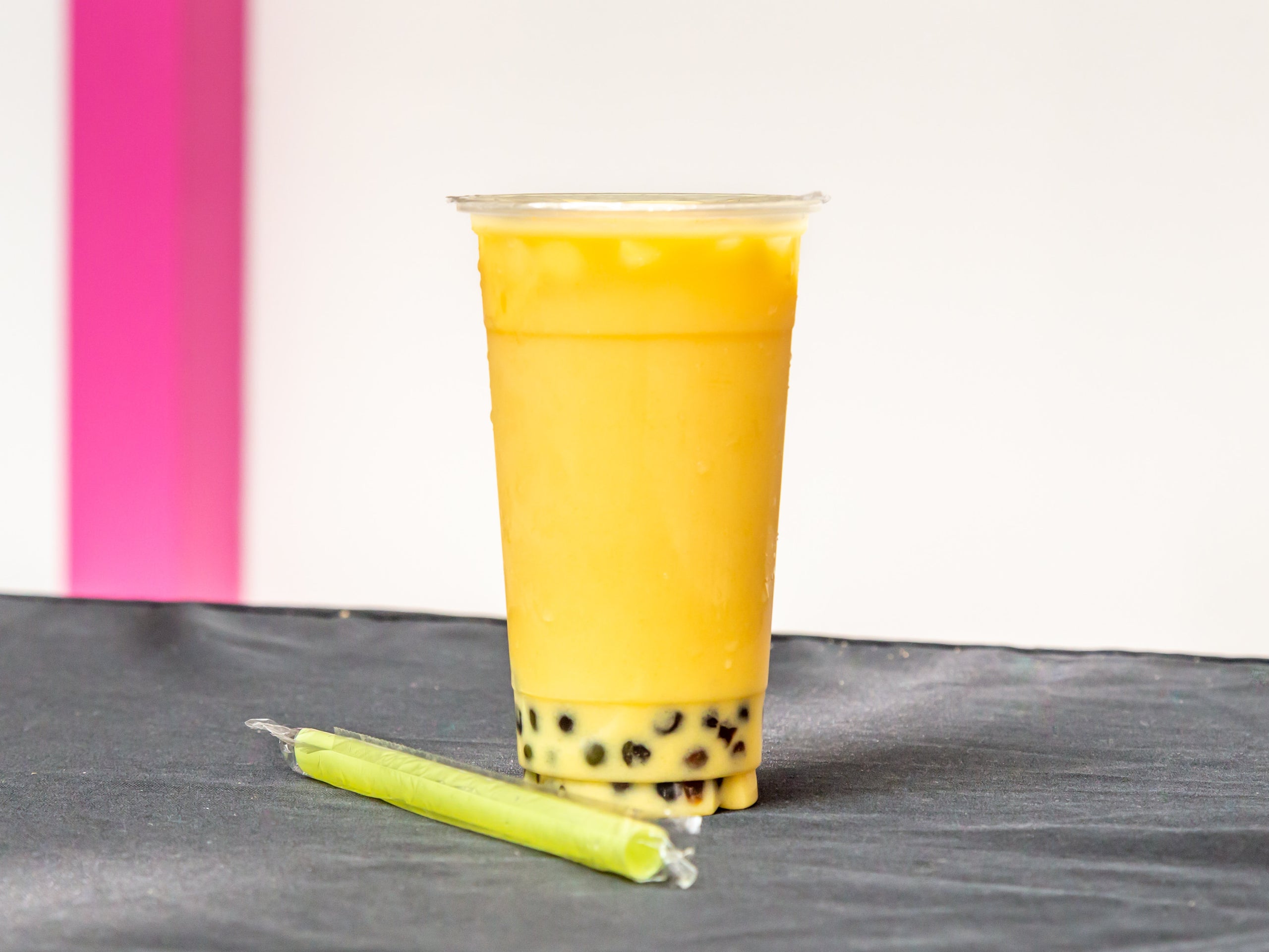 mango-milk-tea-store-emergencydentistry